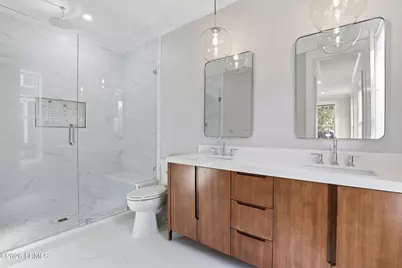 213 Sturdevant Drive, Beaufort, SC 29902 - Photo 22