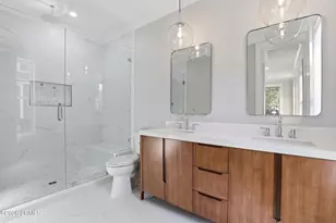 213 Sturdevant Dr, Beaufort, SC 29902 - Photo 22