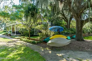 213 Sturdevant Dr, Beaufort, SC 29902 - Photo 44