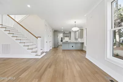 213 Sturdevant Drive, Beaufort, SC 29902 - Photo 8