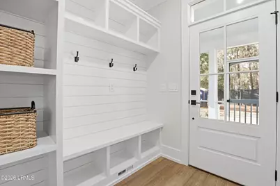 213 Sturdevant Drive, Beaufort, SC 29902 - Photo 24