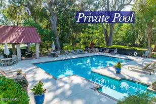 213 Sturdevant Dr, Beaufort, SC 29902 - Photo 36