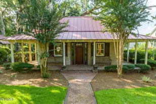 213 Sturdevant Dr, Beaufort, SC 29902 - Photo 38