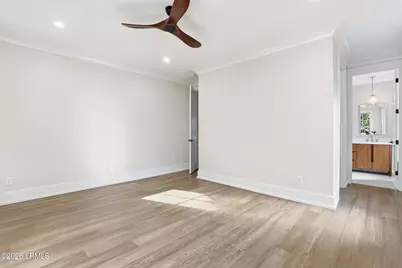 213 Sturdevant Drive, Beaufort, SC 29902 - Photo 20