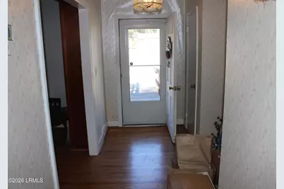 603 4th Street W, Hampton, SC 29924 - Photo 18