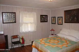 603 4th St W, Hampton, SC 29924 - Photo 10