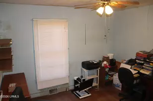 603 4th St W, Hampton, SC 29924 - Photo 14