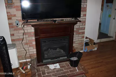 603 4th Street W, Hampton, SC 29924 - Photo 8