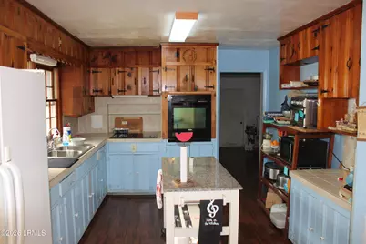 603 4th Street W, Hampton, SC 29924 - Photo 4