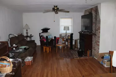 603 4th Street W, Hampton, SC 29924 - Photo 6