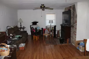 603 4th St W, Hampton, SC 29924 - Photo 6