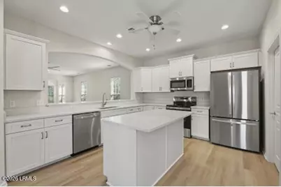 1 Tipo White Court, Bluffton, SC 29909 - Photo 6