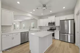 1 Tipo White Ct, Bluffton, SC 29909 - Photo 6