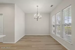 1 Tipo White Ct, Bluffton, SC 29909 - Photo 8