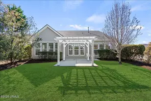 1 Tipo White Ct, Bluffton, SC 29909 - Photo 24