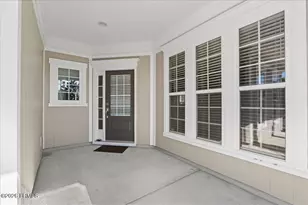 1 Tipo White Ct, Bluffton, SC 29909 - Photo 4