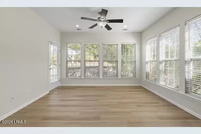 1 Tipo White Court, Bluffton, SC 29909 - Photo 20