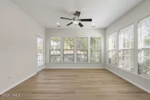1 Tipo White Ct, Bluffton, SC 29909 - Photo 20
