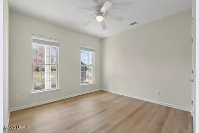 1 Tipo White Court, Bluffton, SC 29909 - Photo 16