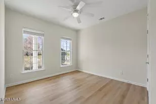 1 Tipo White Ct, Bluffton, SC 29909 - Photo 16