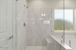 1 Tipo White Ct, Bluffton, SC 29909 - Photo 14