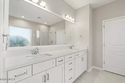 1 Tipo White Court, Bluffton, SC 29909 - Photo 12