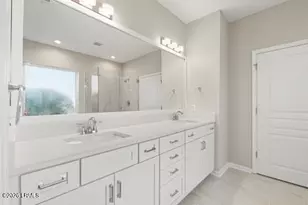 1 Tipo White Ct, Bluffton, SC 29909 - Photo 12