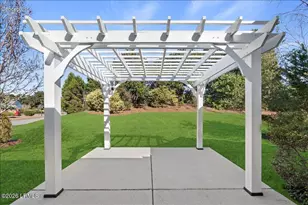 1 Tipo White Ct, Bluffton, SC 29909 - Photo 22