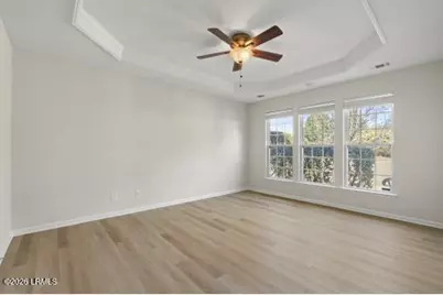 1 Tipo White Court, Bluffton, SC 29909 - Photo 10