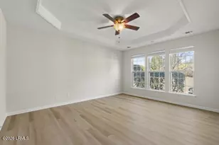 1 Tipo White Ct, Bluffton, SC 29909 - Photo 10