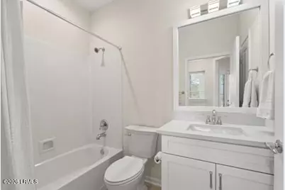 1 Tipo White Court, Bluffton, SC 29909 - Photo 18