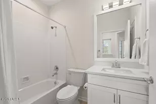 1 Tipo White Ct, Bluffton, SC 29909 - Photo 18