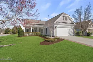 1 Tipo White Ct, Bluffton, SC 29909 - Photo 2