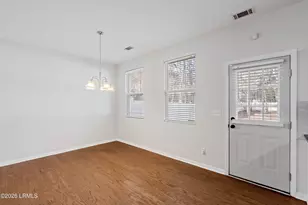 20 Cedar Creek Cir, Beaufort, SC 29906 - Photo 18