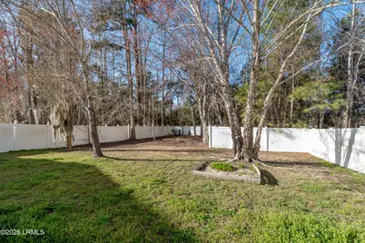20 Cedar Creek Circle, Beaufort, SC 29906 - Photo 44