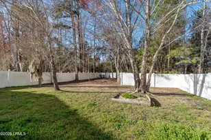 20 Cedar Creek Cir, Beaufort, SC 29906 - Photo 44