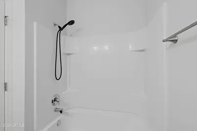 20 Cedar Creek Circle, Beaufort, SC 29906 - Photo 26