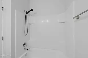 20 Cedar Creek Cir, Beaufort, SC 29906 - Photo 26