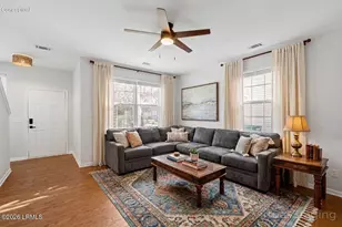 20 Cedar Creek Cir, Beaufort, SC 29906 - Photo 6