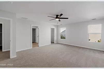 20 Cedar Creek Circle, Beaufort, SC 29906 - Photo 38