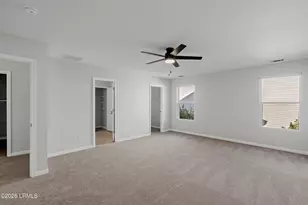 20 Cedar Creek Cir, Beaufort, SC 29906 - Photo 38