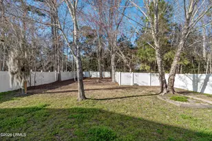 20 Cedar Creek Cir, Beaufort, SC 29906 - Photo 46