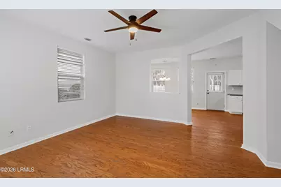 20 Cedar Creek Circle, Beaufort, SC 29906 - Photo 10