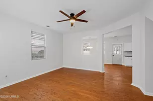 20 Cedar Creek Cir, Beaufort, SC 29906 - Photo 10