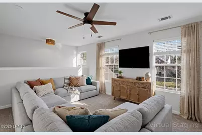 20 Cedar Creek Circle, Beaufort, SC 29906 - Photo 30