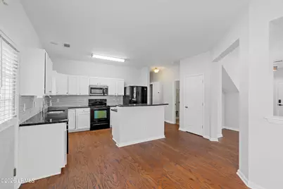 20 Cedar Creek Circle, Beaufort, SC 29906 - Photo 12