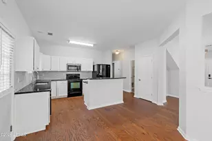 20 Cedar Creek Cir, Beaufort, SC 29906 - Photo 12