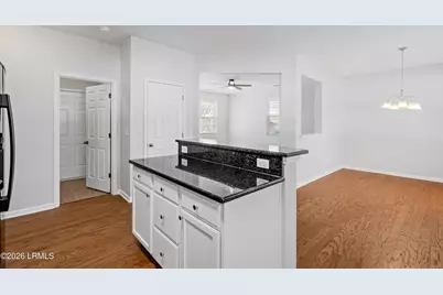 20 Cedar Creek Circle, Beaufort, SC 29906 - Photo 16