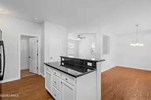 20 Cedar Creek Cir, Beaufort, SC 29906 - Photo 16