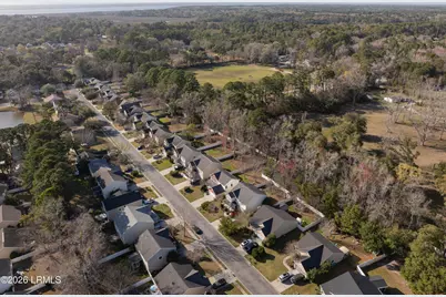 20 Cedar Creek Circle, Beaufort, SC 29906 - Photo 48